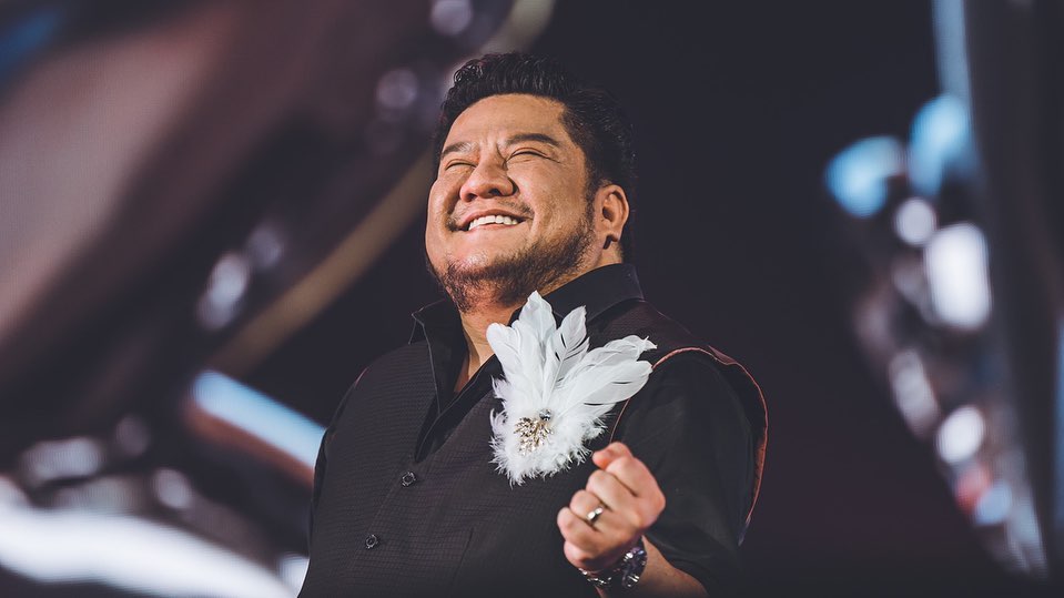 เบน ชลาทิศ