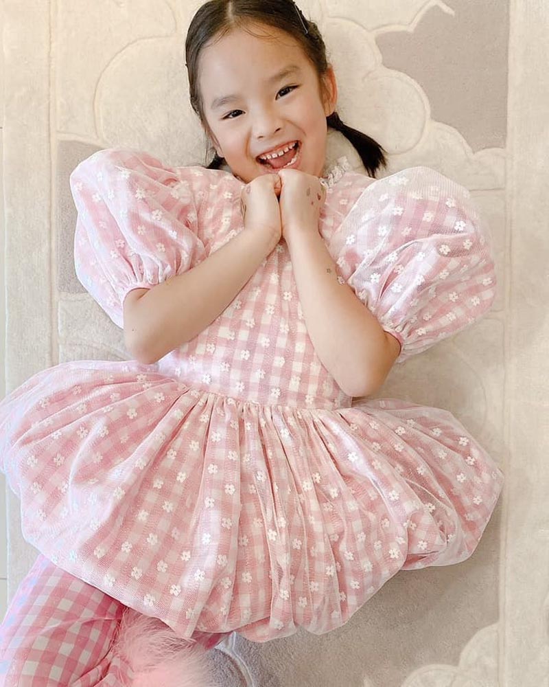 น้องปีใหม่