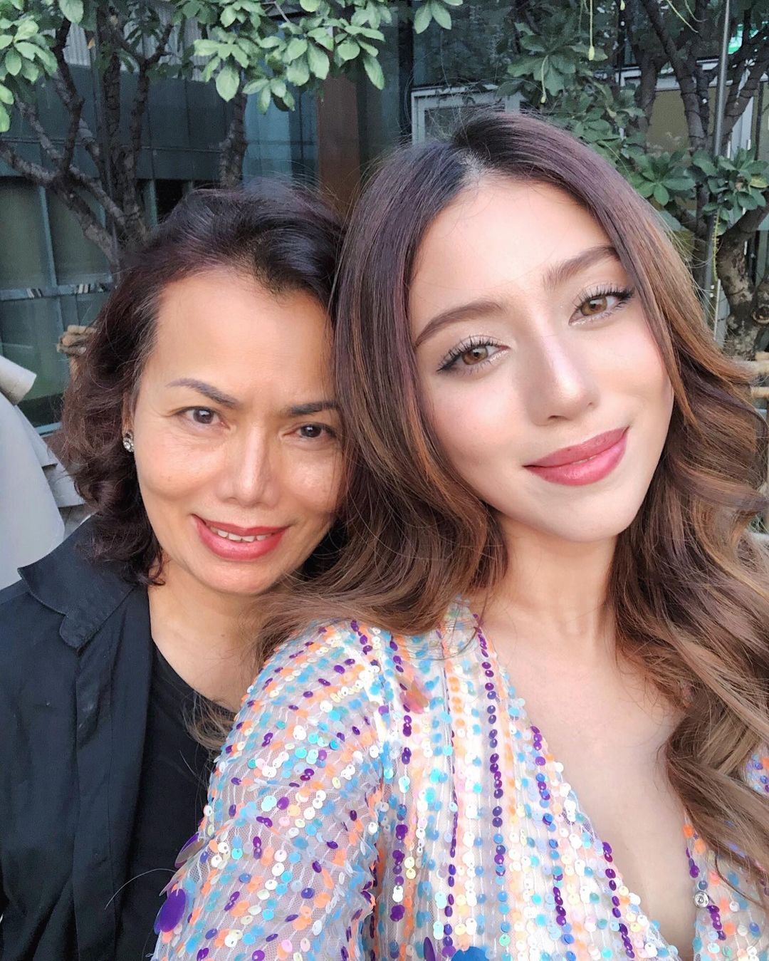 มีล่า จามีล่า