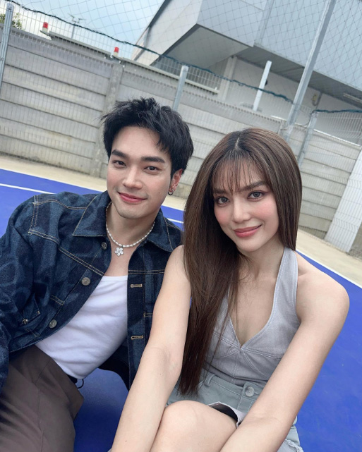 โอบนิธิ ประวัติ