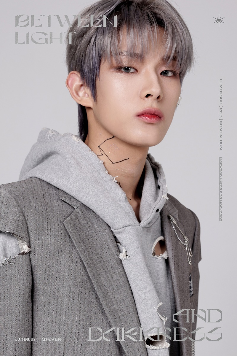luminous ลูมินัส