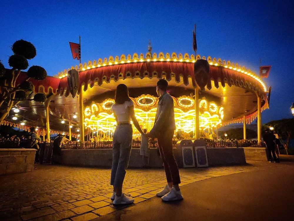 นิว วงศกร นาว ทิสานาฏ