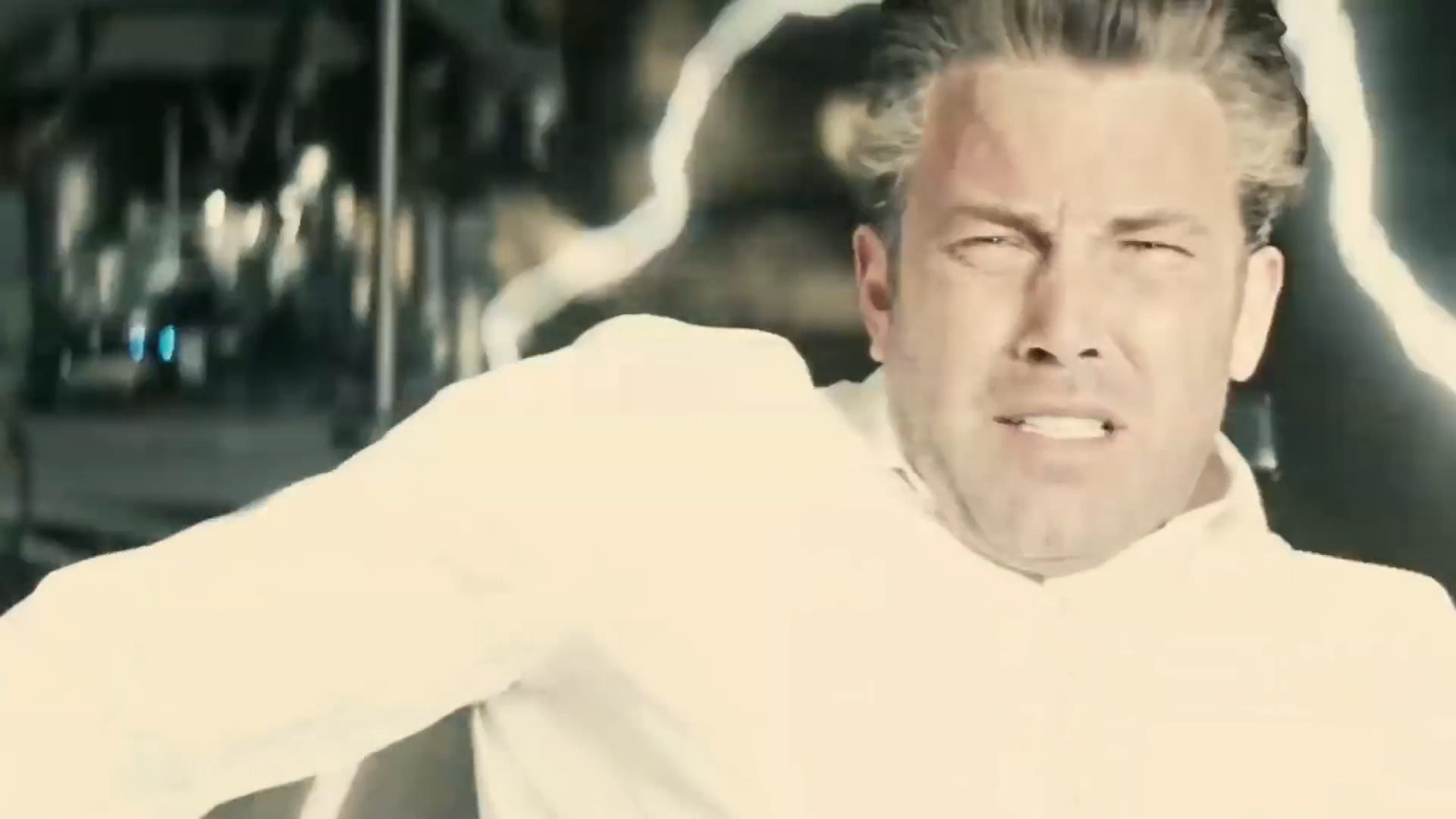 เอซรา มิลเลอร์