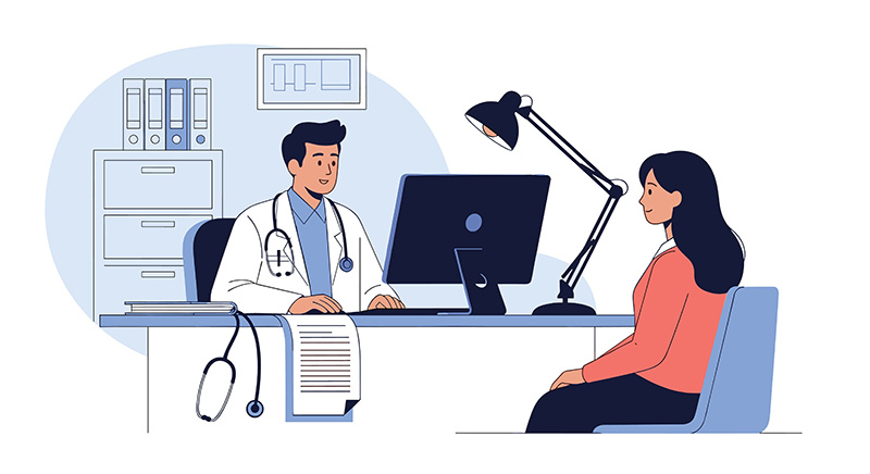 บัตรทอง รักษาโรงพยาบาลเอกชนได้ไหม