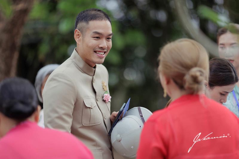 อ๊อด สัจจ