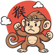 มัดใจคนรัก ตามปีนักษัตร