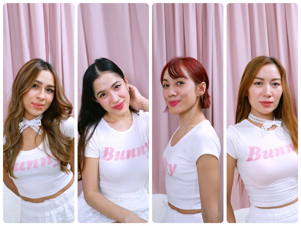 ทนายนิด้า รับเป็นทนายให้ 4 ป้าตระกูลปอทเจส เฉลยแล้ว คนฟ้องคือใคร