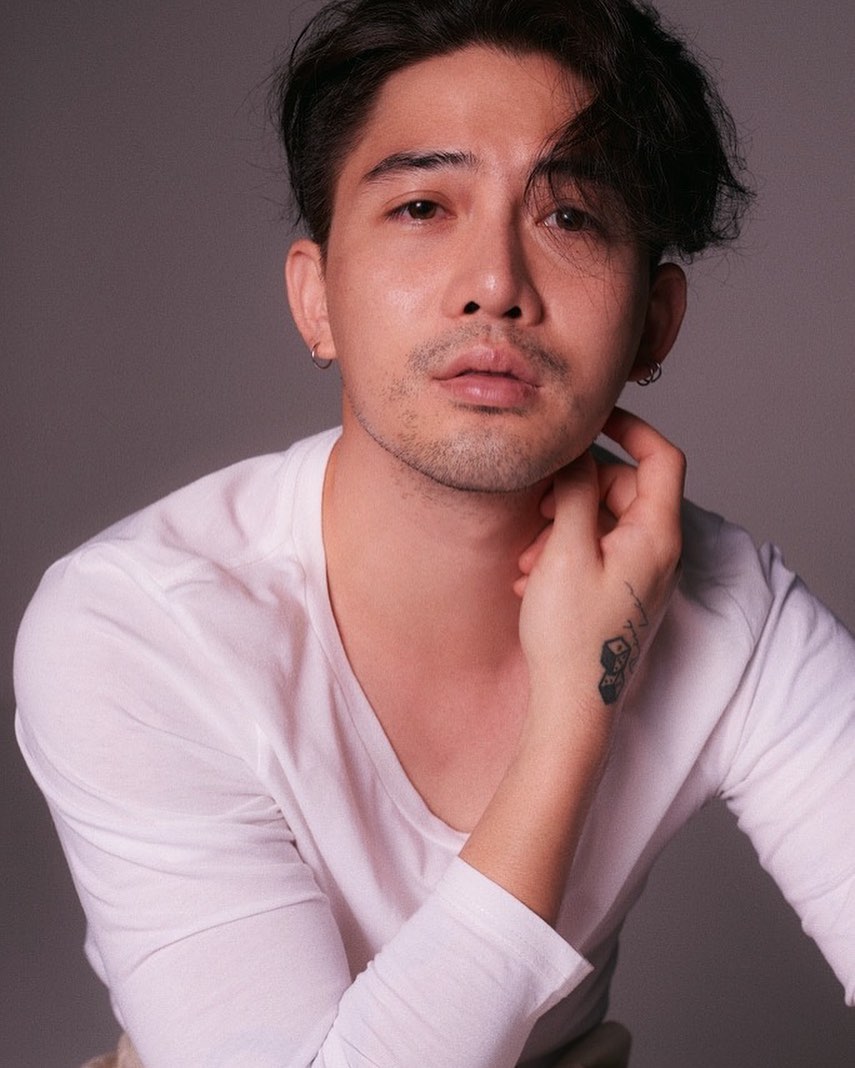 แม็กซ์ เจนมานะ