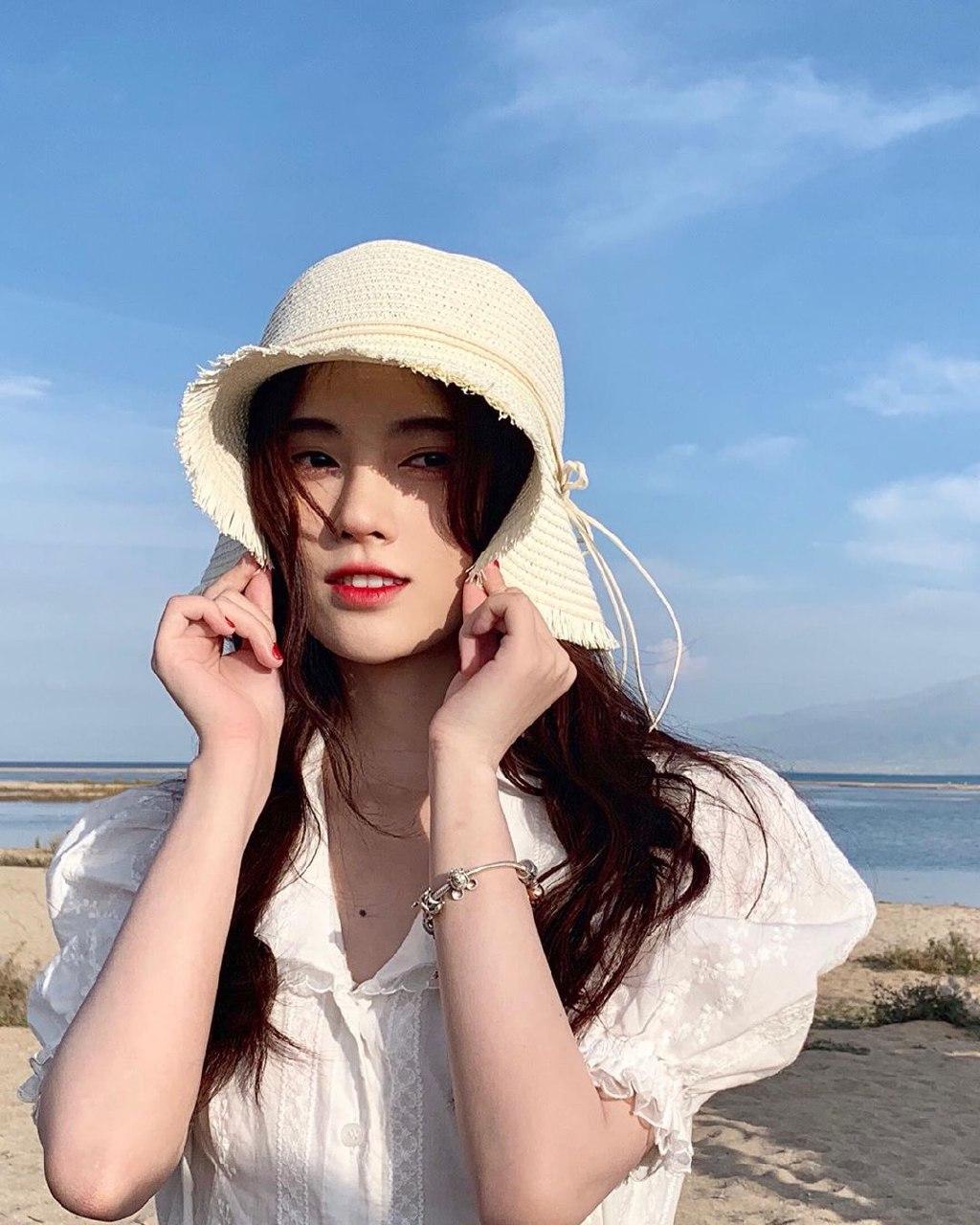 จวีจิ้งอี
