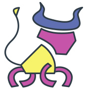 สีมงคลเสริมดวง