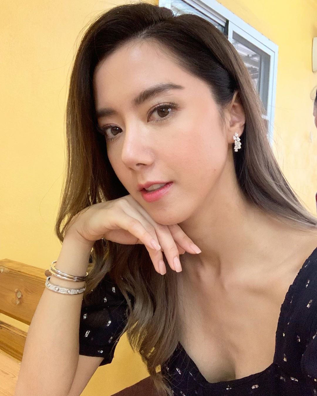 ไอซ์ อภิษฎา