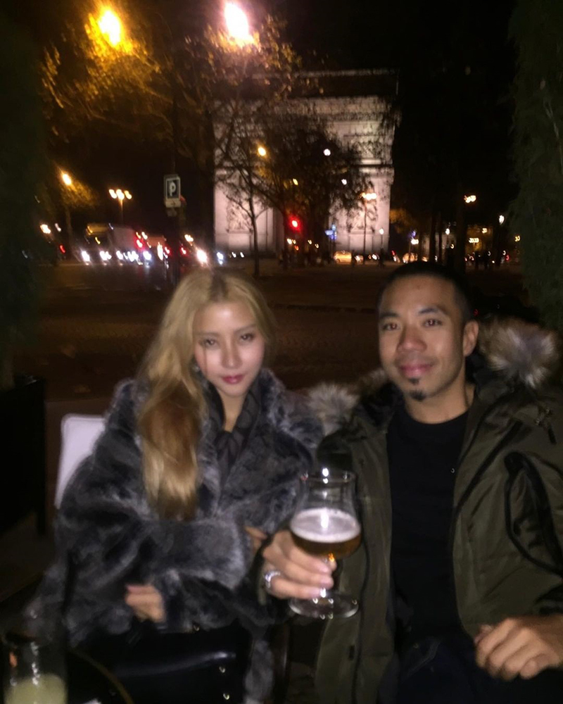 ดีเจภูมิ เนย เนโกะ จัมพ์