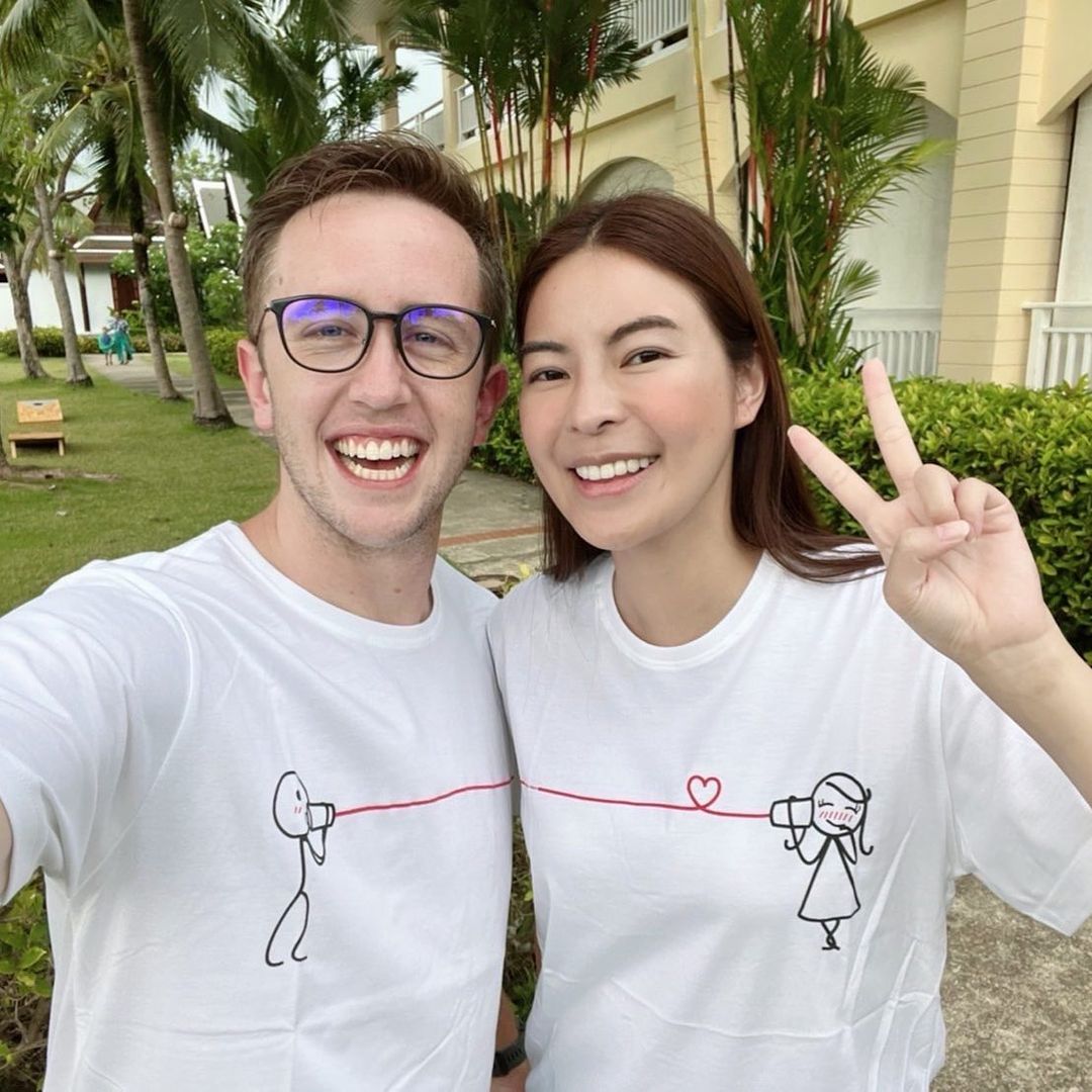  เอวา เนท