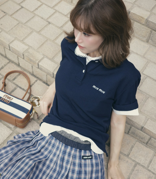 ผมบ๊อบดัดลอน