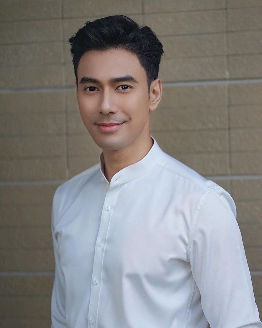  เอส กันตพงศ์