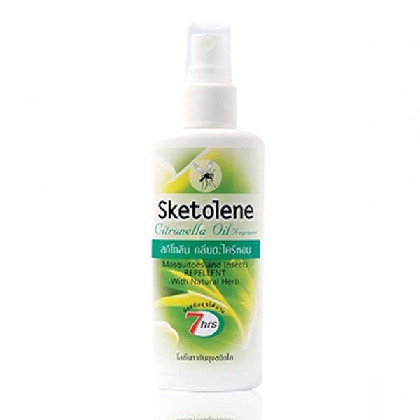 ยาทากันยุงใช้ดี