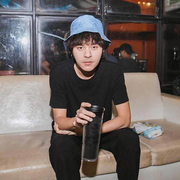 เดอะทอยส์