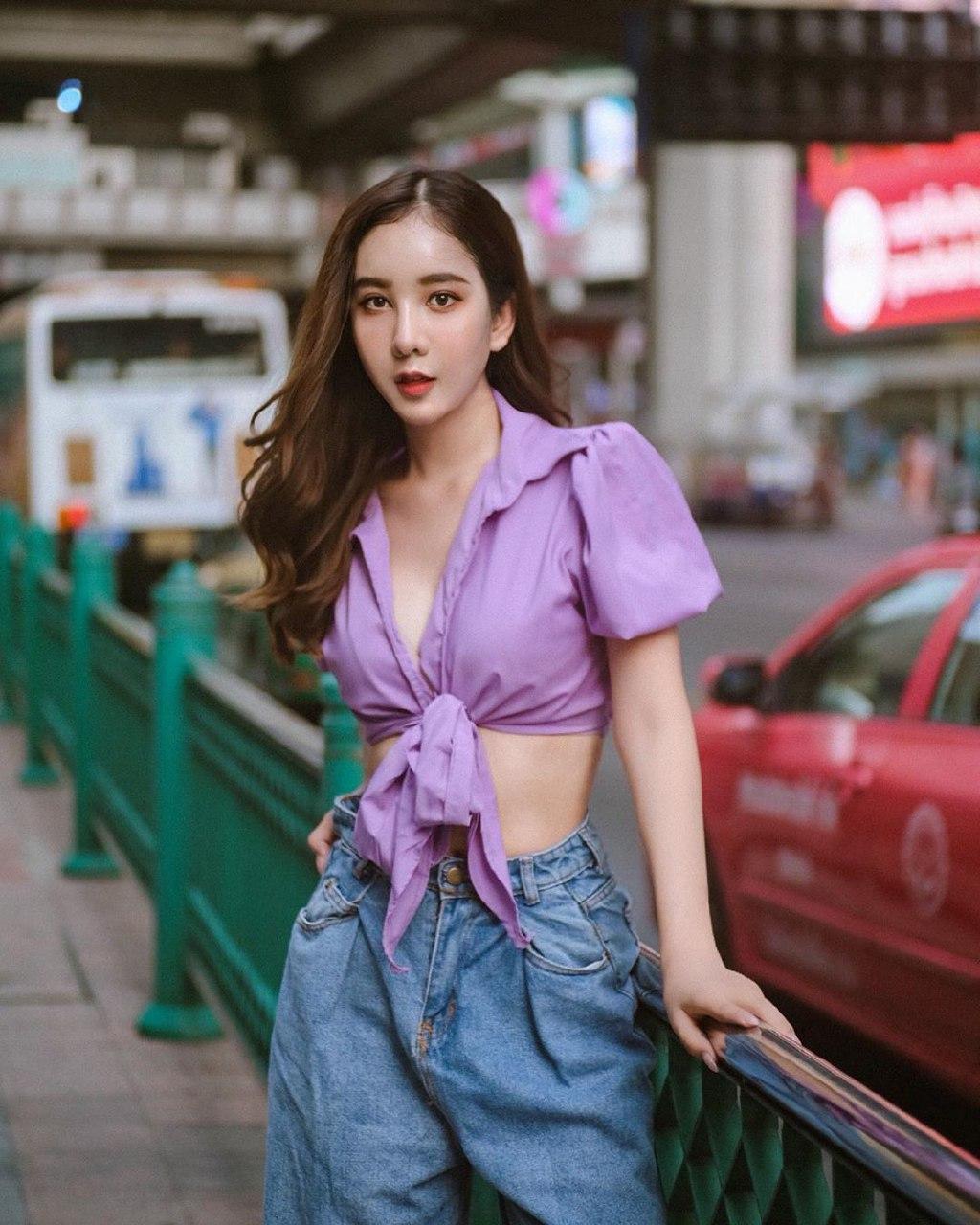 เฟรม วรณัน