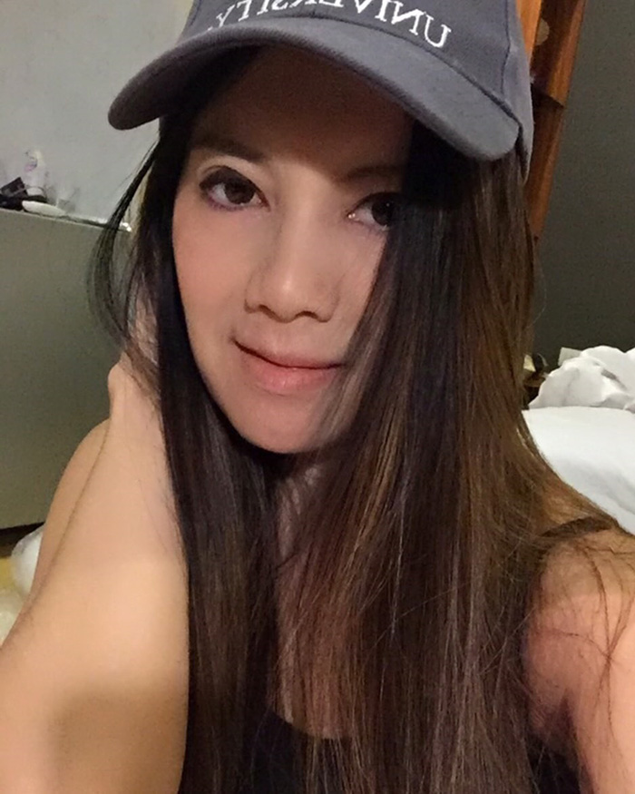 กานต์ วิภากร 