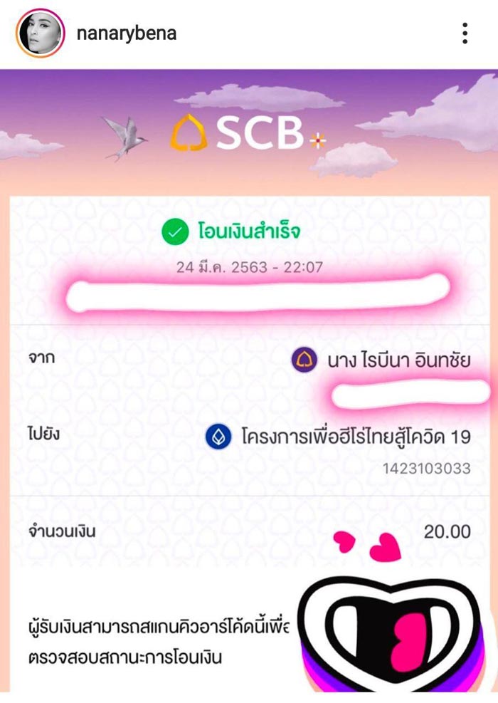 โกวิท20ชนะโควิด19