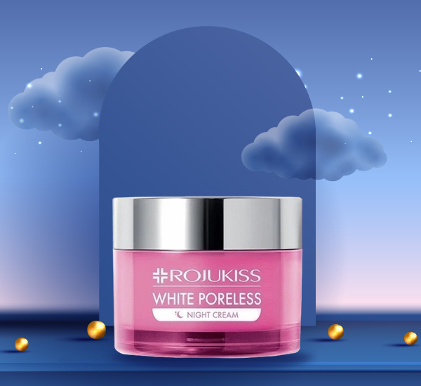 ไนท์ครีม 2025 ส่องครีมบำรุงหน้ากลางคืน ตัวช่วยฟื้นฟูผิวในขณะนอนหลับ