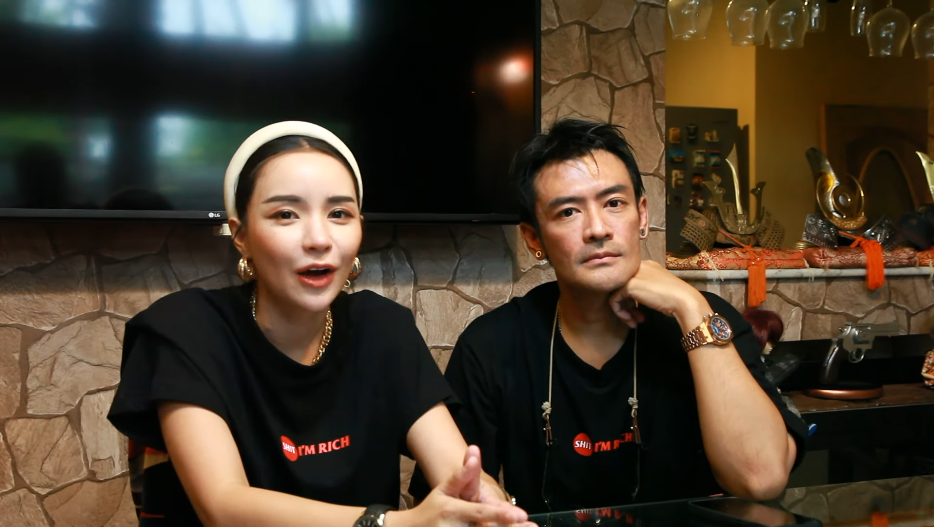 นิวนิว เอวเด้ง 