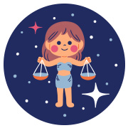 ดูดวงความรัก