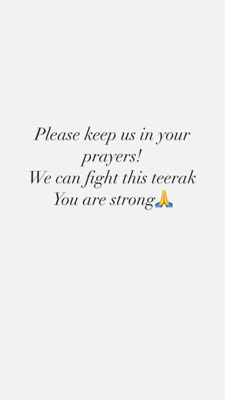  เอส กันตพงศ์