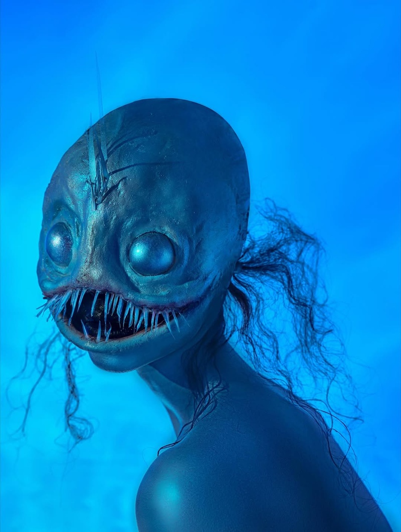 ญาญ่า อุรัสยา