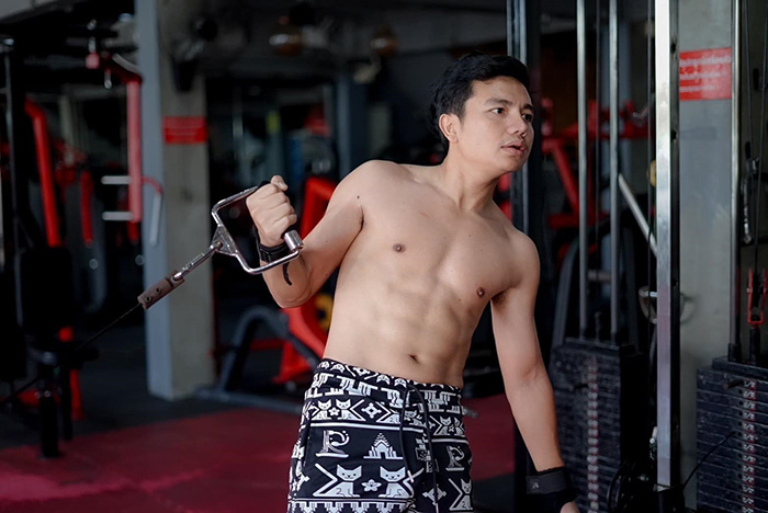 ครูไพบูลย์