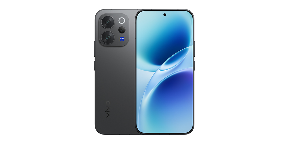 vivo V70