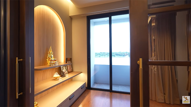 บ้าน ซานิ