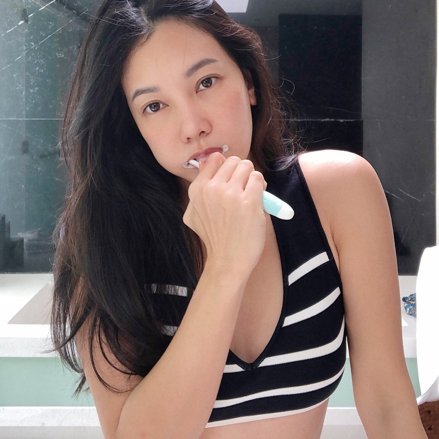 นุ่น วรนุช