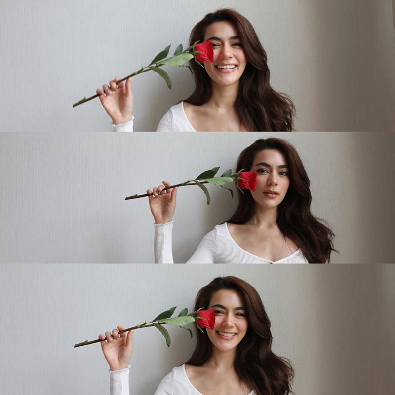 คิมเบอร์ลี่