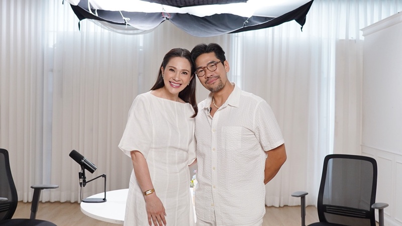 แหม่ม คัทลียา