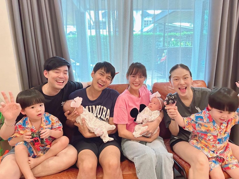 แดน วรเวช