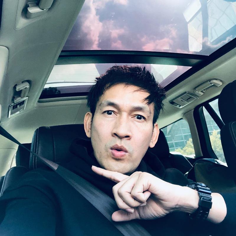 ปราบ ยุทธพิชัย