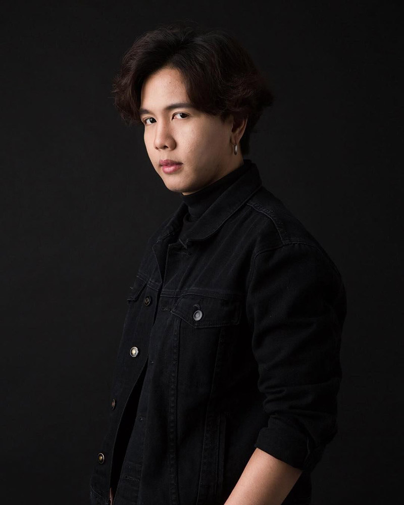 นัท โซลติส