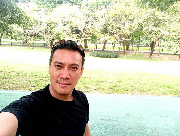 หมวดอ๋อ