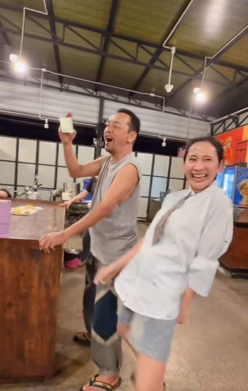 เท่ง เถิดเทิง