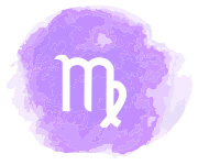 ดูดวงเดือนมกราคม