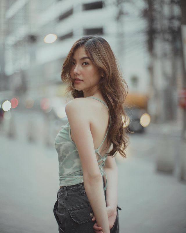 มายด์ วรัทยา