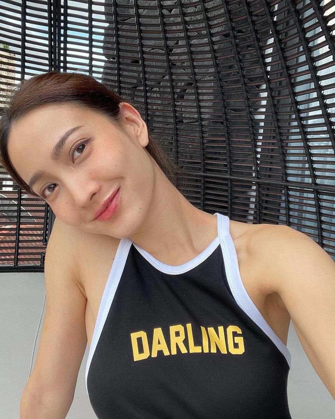 แต้ว ณฐพร