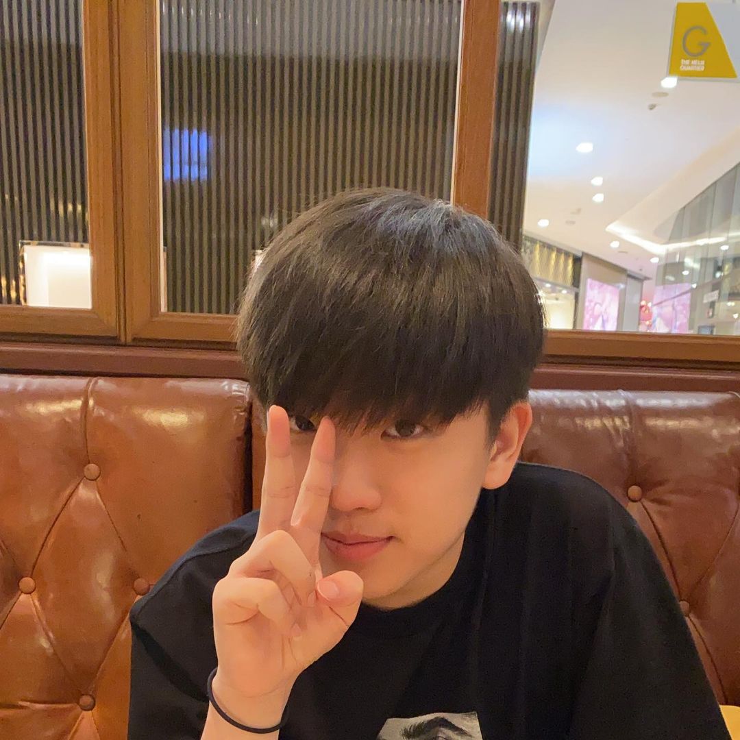 กิต Three Man Down