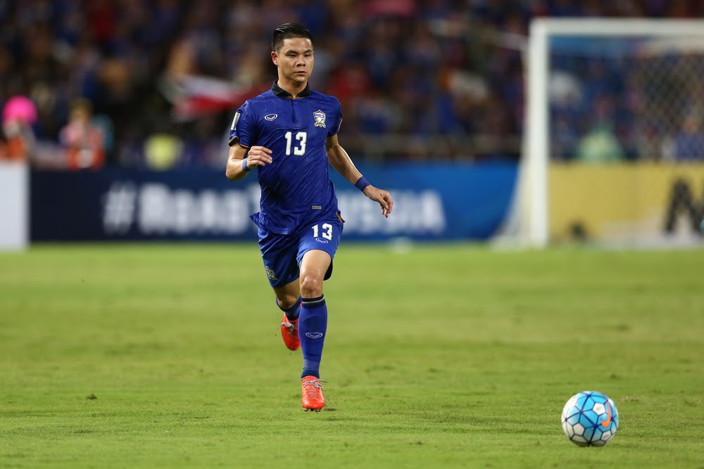 นฤบดินทร์ วีรวัฒโนดม