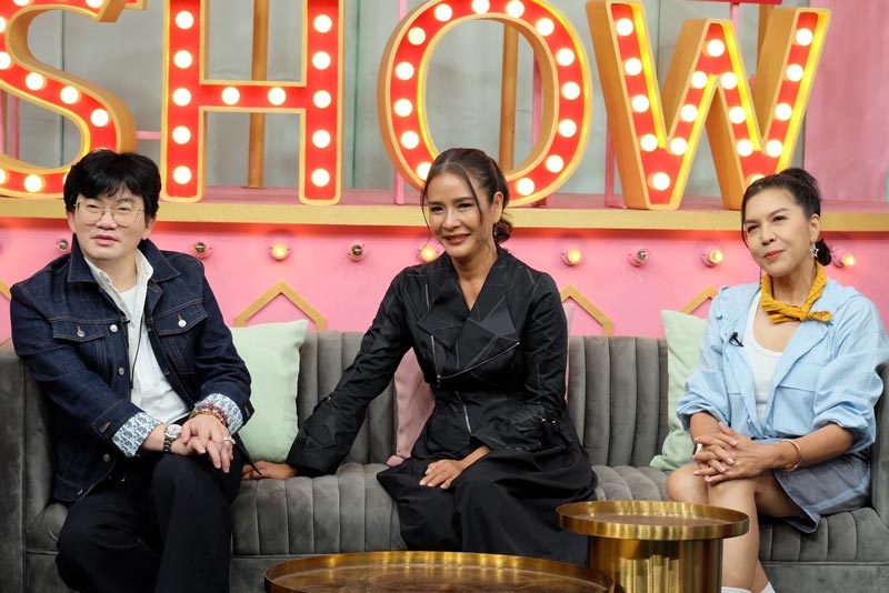 ชุ ชุดาภา