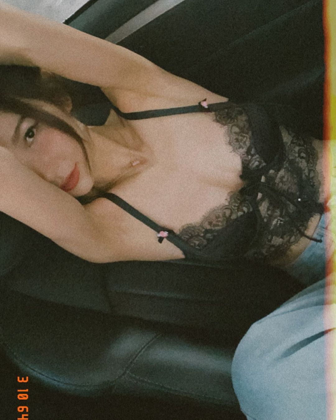 เบอร์รี่หญิง