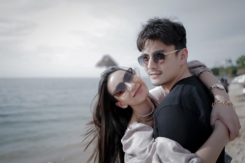 กรีน อัษฎาพร 