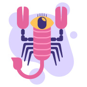 ดูดวงการงาน