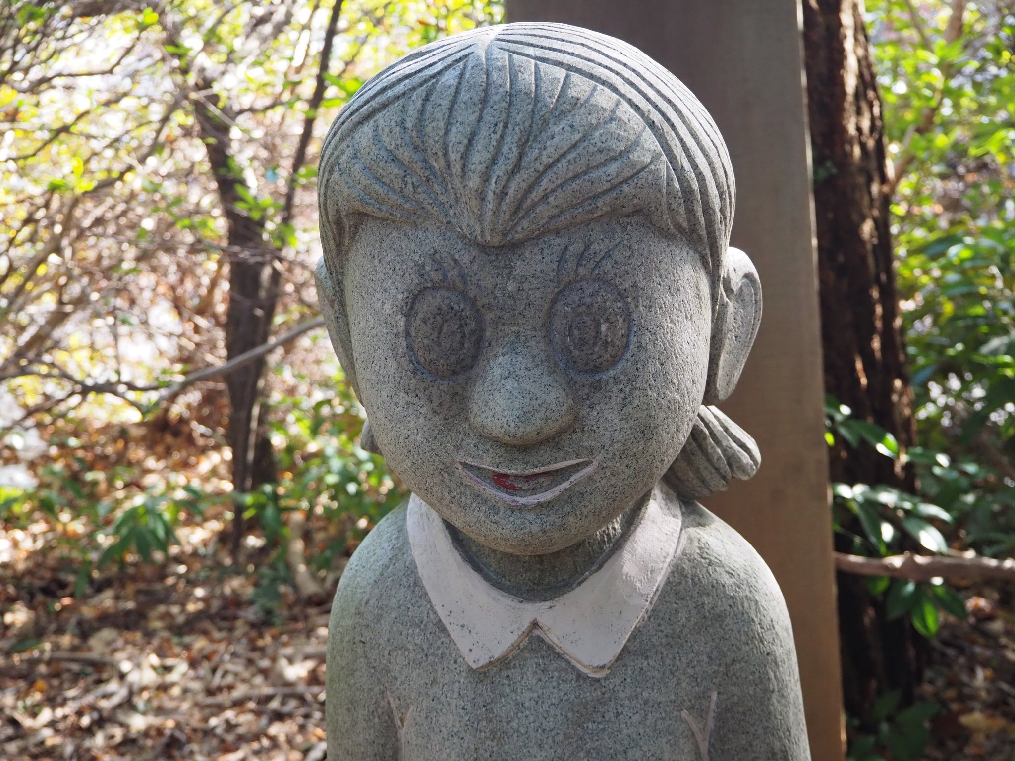 โดราเอมอน